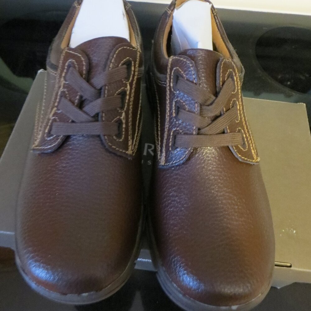 Florsheim Young Men's Shoes
